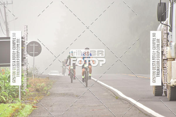Acquista le foto dell'eventoPhodax 60, 120 e 200km in Fotop