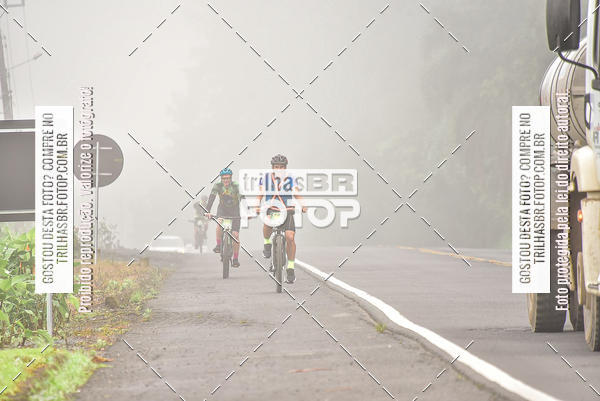 Acquista le foto dell'eventoPhodax 60, 120 e 200km in Fotop