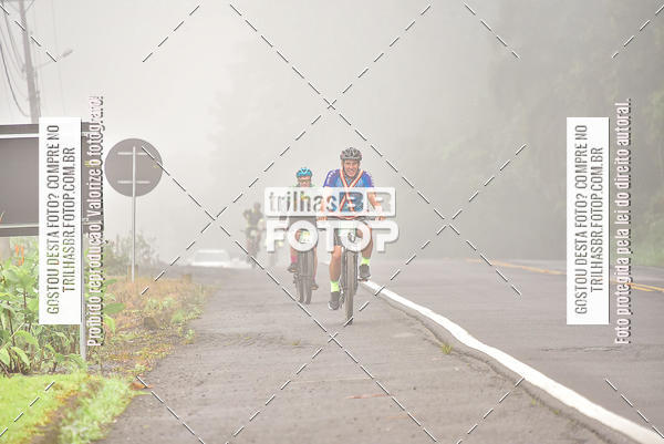 Acquista le foto dell'eventoPhodax 60, 120 e 200km in Fotop