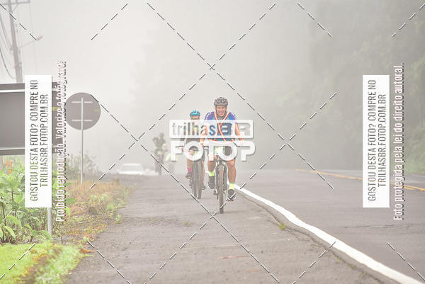Compra tus fotos del eventoPhodax 60, 120 e 200km En Fotop