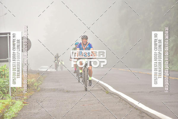 Compra tus fotos del eventoPhodax 60, 120 e 200km En Fotop