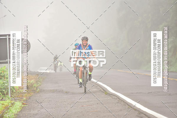 Compra tus fotos del eventoPhodax 60, 120 e 200km En Fotop