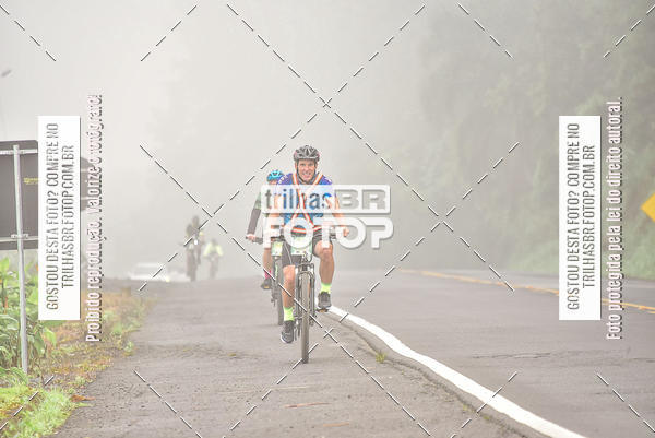 Compra tus fotos del eventoPhodax 60, 120 e 200km En Fotop