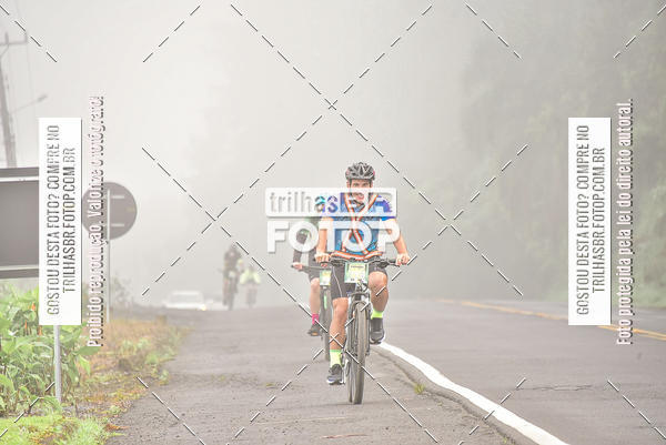Compra tus fotos del eventoPhodax 60, 120 e 200km En Fotop