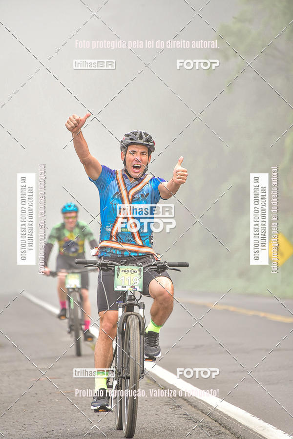 Compra tus fotos del eventoPhodax 60, 120 e 200km En Fotop