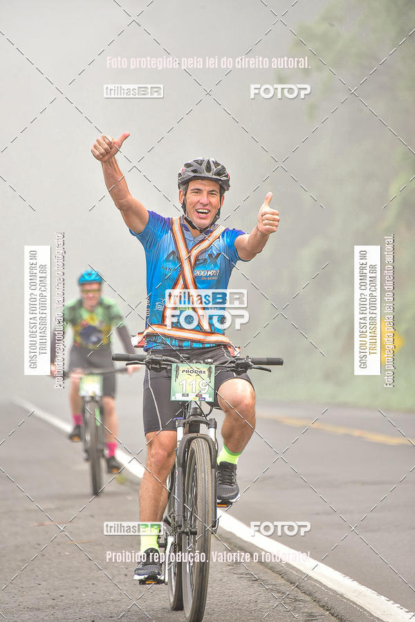 Compra tus fotos del eventoPhodax 60, 120 e 200km En Fotop