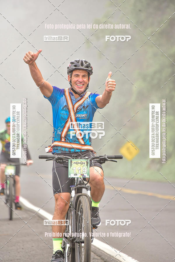 Compra tus fotos del eventoPhodax 60, 120 e 200km En Fotop