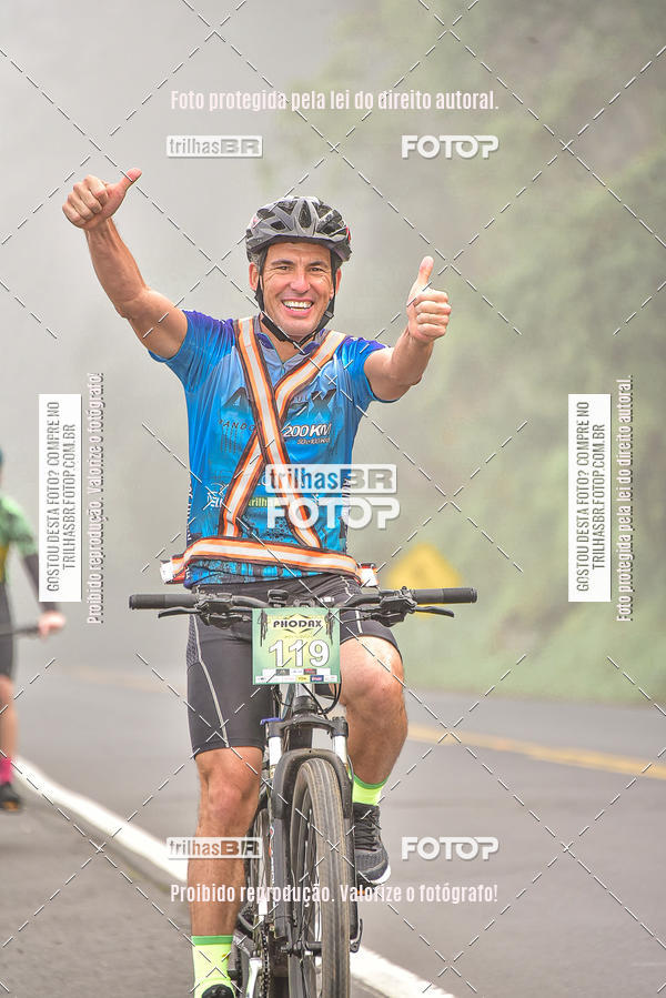 Compra tus fotos del eventoPhodax 60, 120 e 200km En Fotop