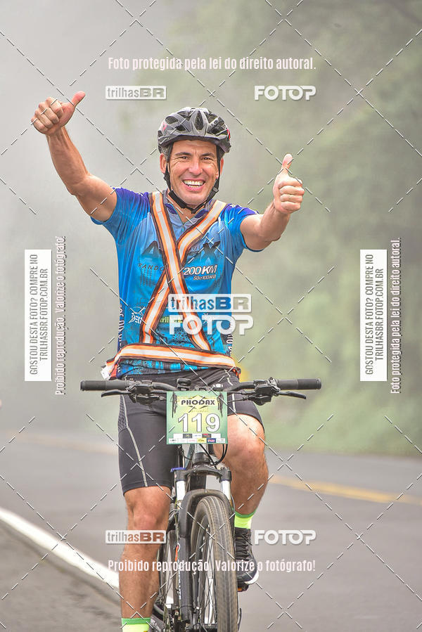 Compra tus fotos del eventoPhodax 60, 120 e 200km En Fotop