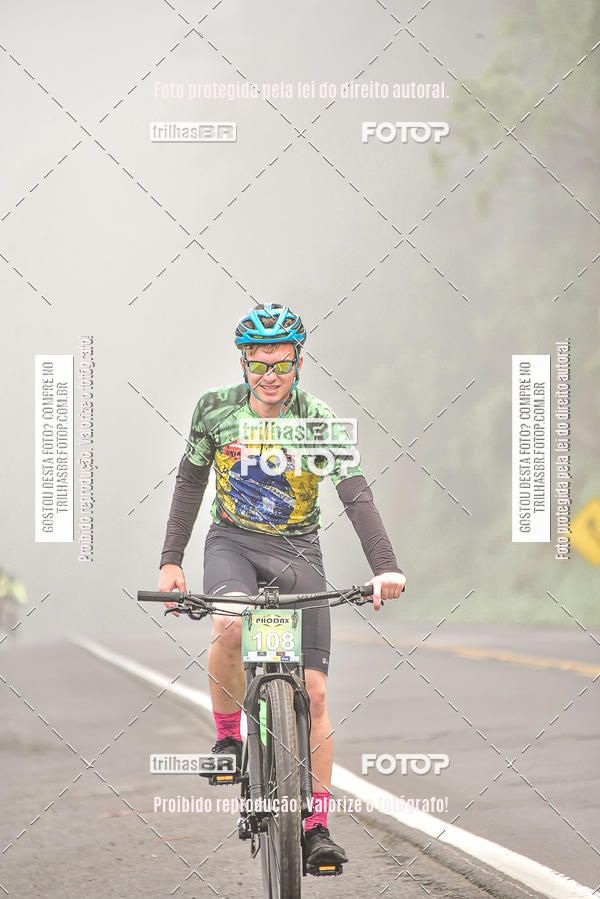 Compra tus fotos del eventoPhodax 60, 120 e 200km En Fotop
