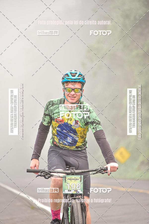 Compra tus fotos del eventoPhodax 60, 120 e 200km En Fotop