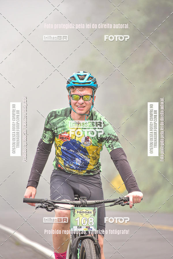 Compra tus fotos del eventoPhodax 60, 120 e 200km En Fotop