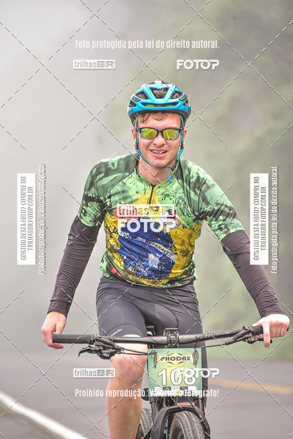 Compra tus fotos del eventoPhodax 60, 120 e 200km En Fotop