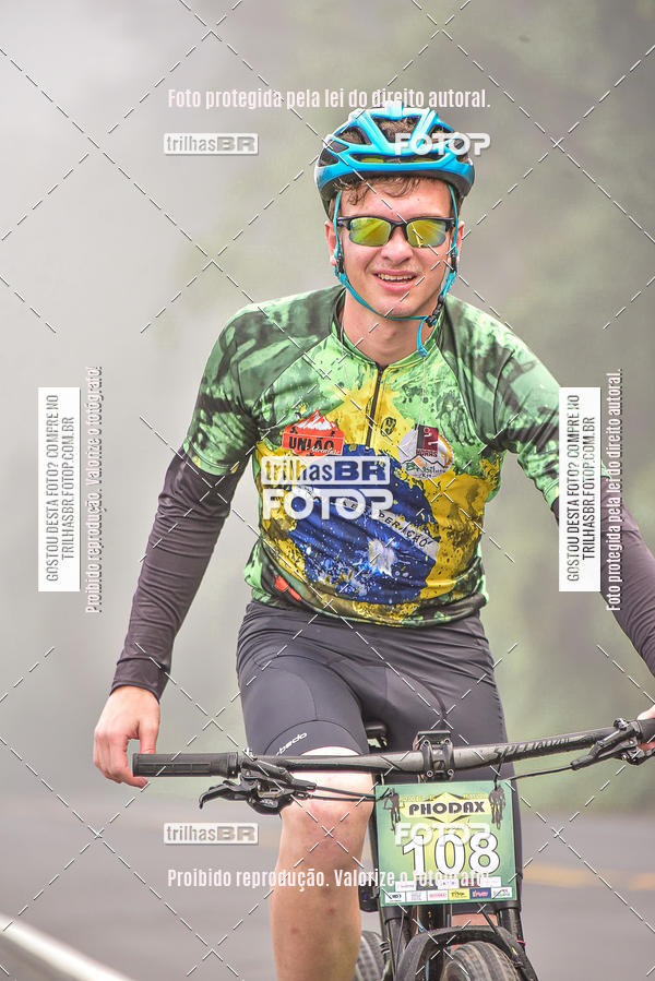 Compra tus fotos del eventoPhodax 60, 120 e 200km En Fotop