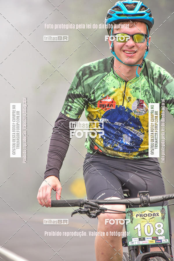 Compra tus fotos del eventoPhodax 60, 120 e 200km En Fotop