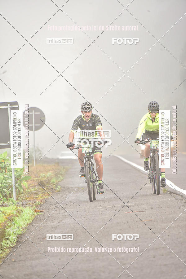Compra tus fotos del eventoPhodax 60, 120 e 200km En Fotop