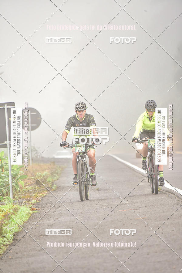 Compra tus fotos del eventoPhodax 60, 120 e 200km En Fotop