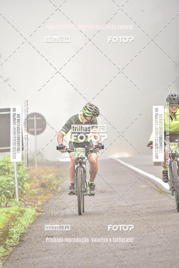 Compra tus fotos del eventoPhodax 60, 120 e 200km En Fotop