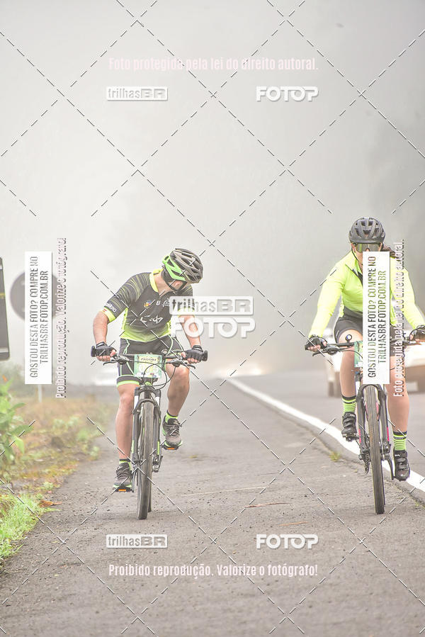 Compra tus fotos del eventoPhodax 60, 120 e 200km En Fotop