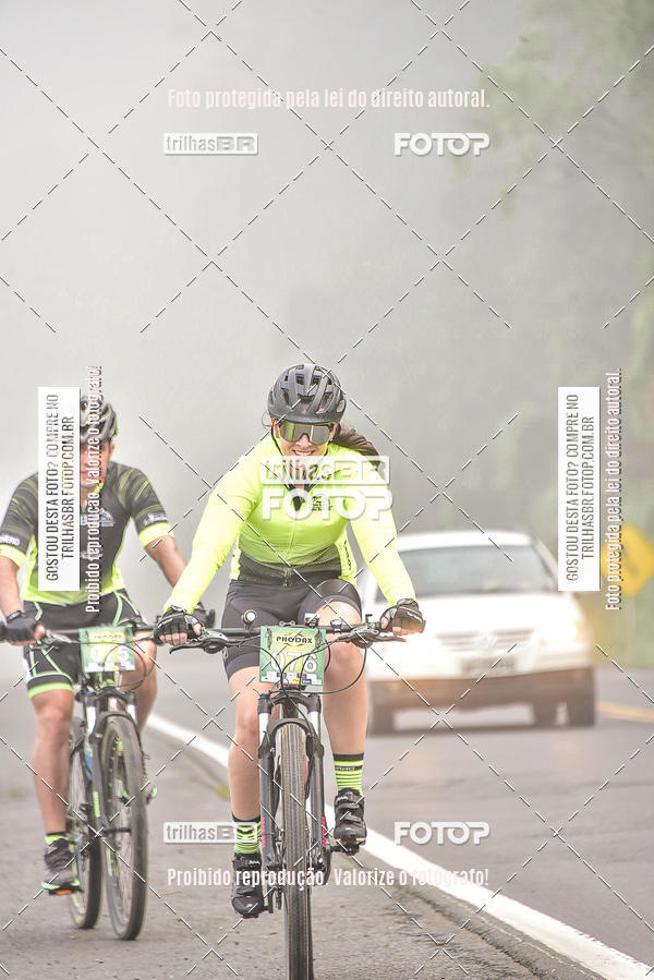 Compra tus fotos del eventoPhodax 60, 120 e 200km En Fotop
