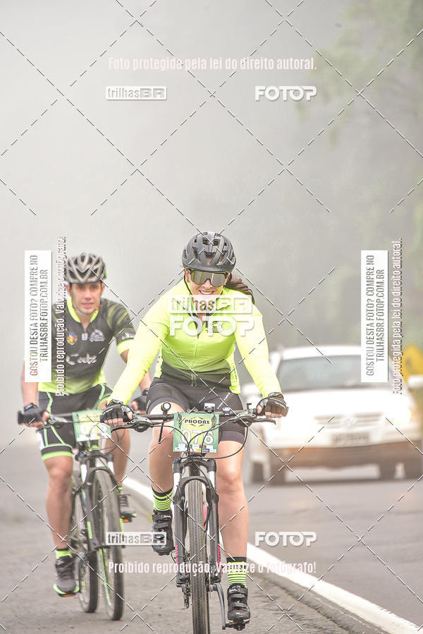 Compra tus fotos del eventoPhodax 60, 120 e 200km En Fotop