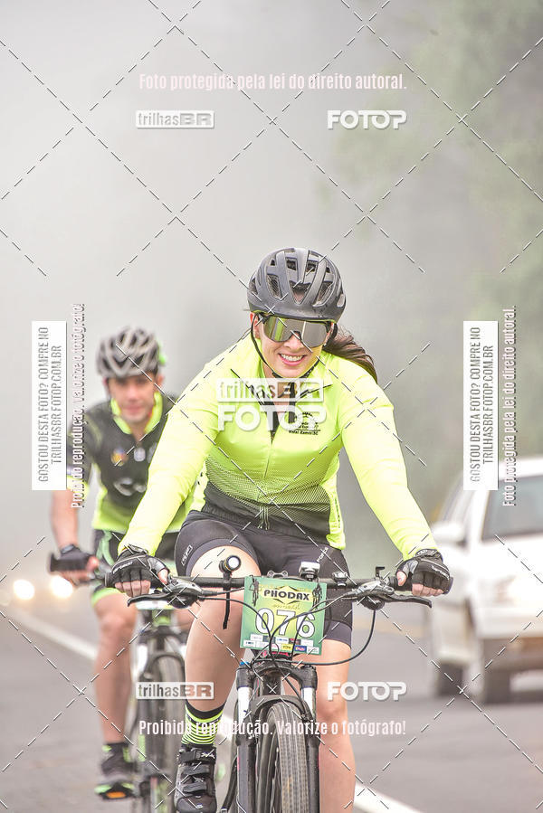 Achetez vos photos de l'vnementPhodax 60, 120 e 200km sur Fotop