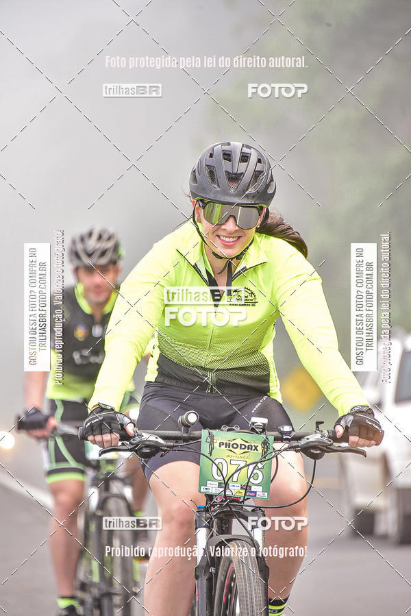 Achetez vos photos de l'vnementPhodax 60, 120 e 200km sur Fotop