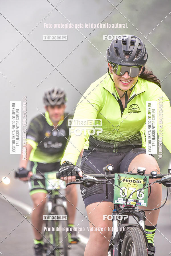 Compra tus fotos del eventoPhodax 60, 120 e 200km En Fotop