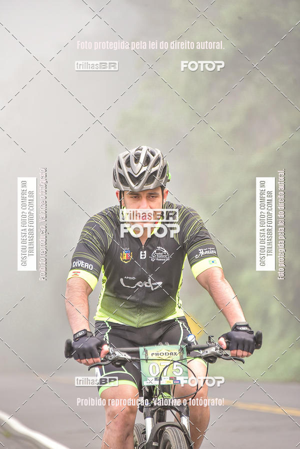 Achetez vos photos de l'vnementPhodax 60, 120 e 200km sur Fotop