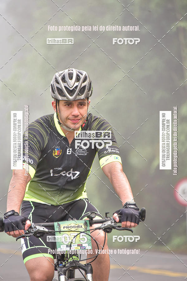 Achetez vos photos de l'vnementPhodax 60, 120 e 200km sur Fotop