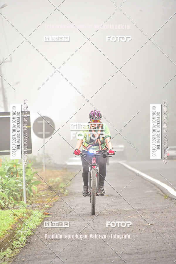 Achetez vos photos de l'vnementPhodax 60, 120 e 200km sur Fotop