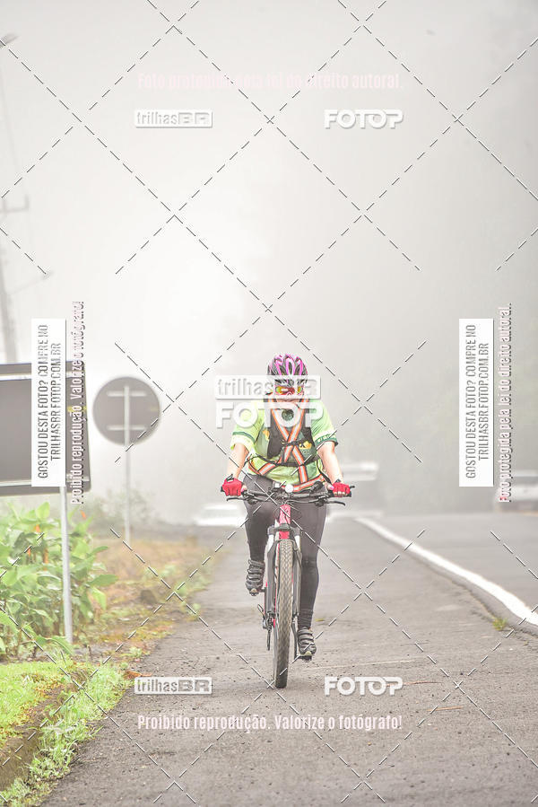 Achetez vos photos de l'vnementPhodax 60, 120 e 200km sur Fotop