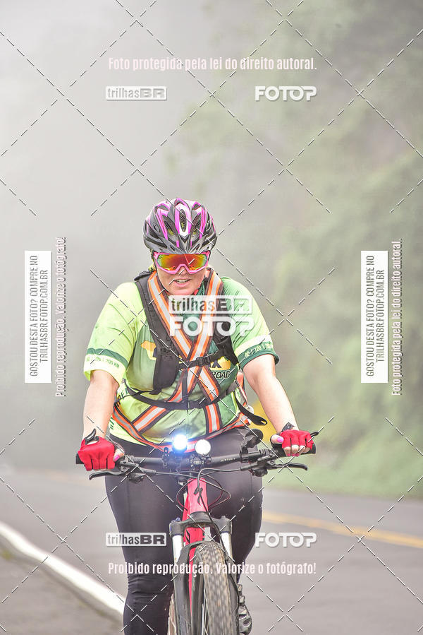 Achetez vos photos de l'vnementPhodax 60, 120 e 200km sur Fotop
