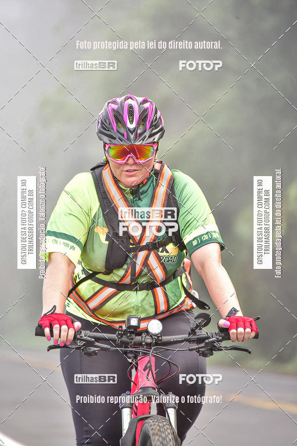 Achetez vos photos de l'vnementPhodax 60, 120 e 200km sur Fotop