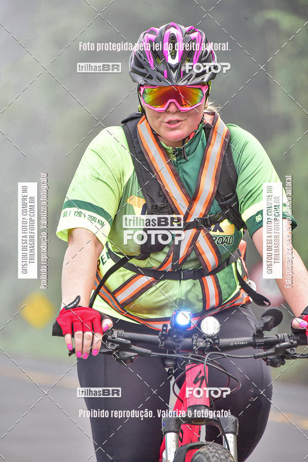 Achetez vos photos de l'vnementPhodax 60, 120 e 200km sur Fotop