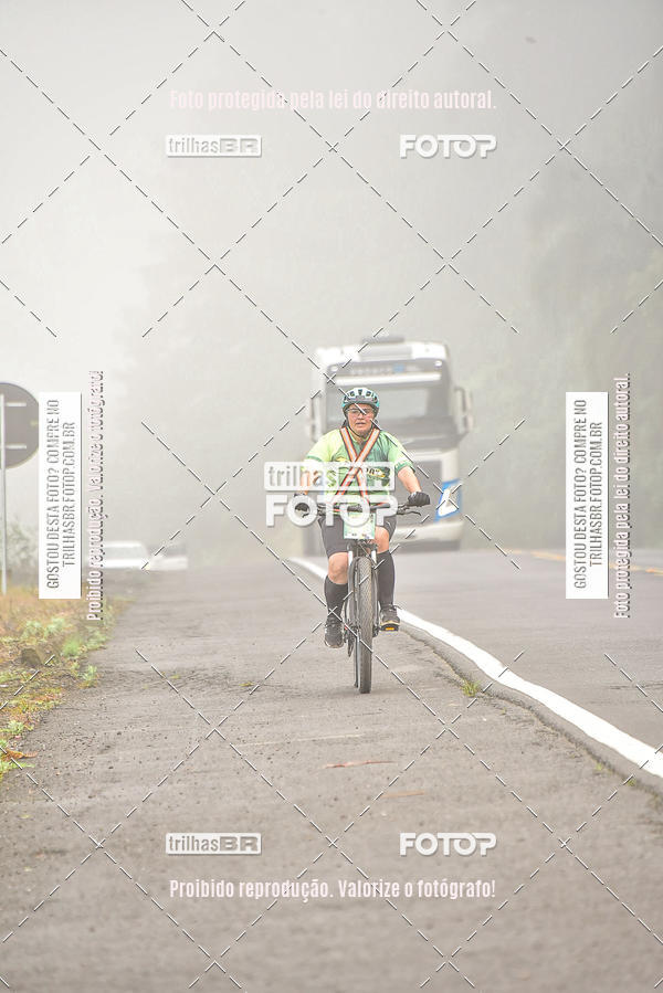 Achetez vos photos de l'vnementPhodax 60, 120 e 200km sur Fotop