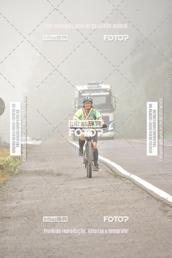 Achetez vos photos de l'vnementPhodax 60, 120 e 200km sur Fotop
