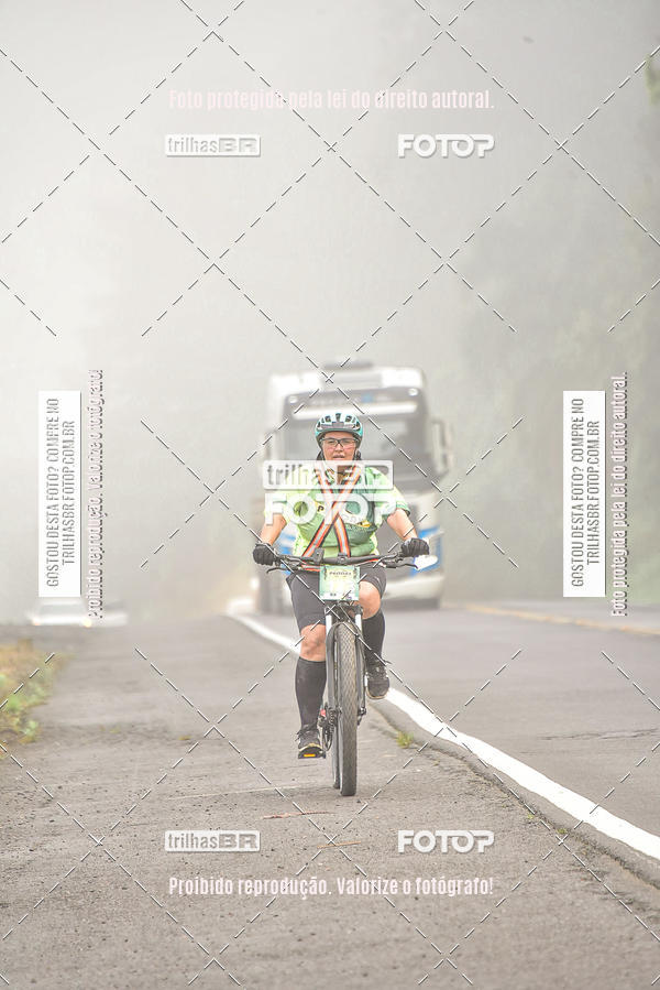 Achetez vos photos de l'vnementPhodax 60, 120 e 200km sur Fotop