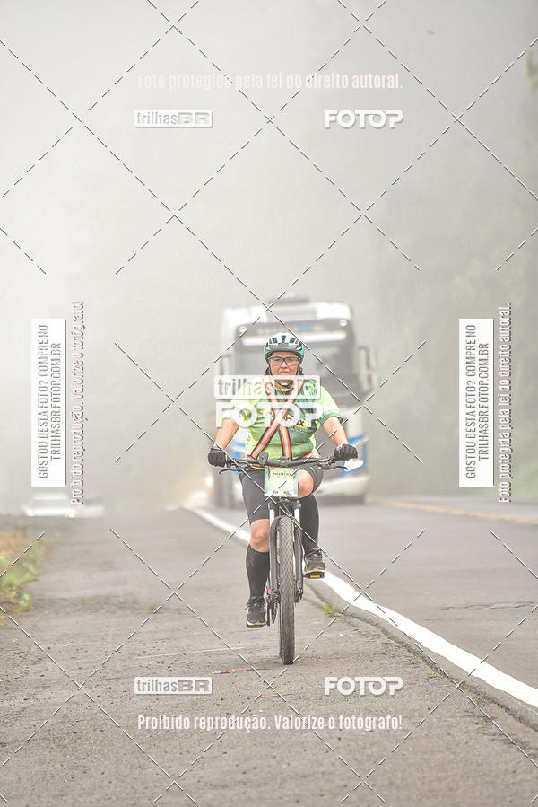 Achetez vos photos de l'vnementPhodax 60, 120 e 200km sur Fotop