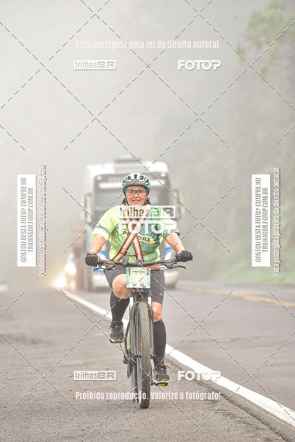 Achetez vos photos de l'vnementPhodax 60, 120 e 200km sur Fotop