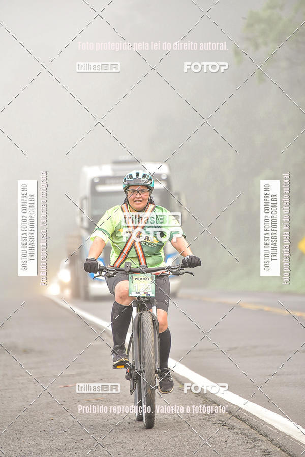 Achetez vos photos de l'vnementPhodax 60, 120 e 200km sur Fotop