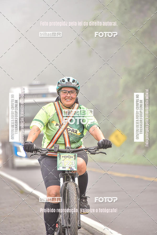 Achetez vos photos de l'vnementPhodax 60, 120 e 200km sur Fotop