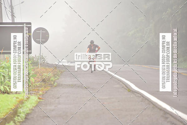 Achetez vos photos de l'vnementPhodax 60, 120 e 200km sur Fotop