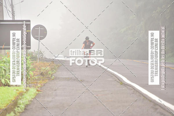 Achetez vos photos de l'vnementPhodax 60, 120 e 200km sur Fotop