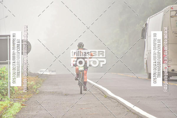 Achetez vos photos de l'vnementPhodax 60, 120 e 200km sur Fotop