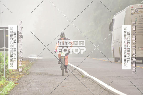 Achetez vos photos de l'vnementPhodax 60, 120 e 200km sur Fotop