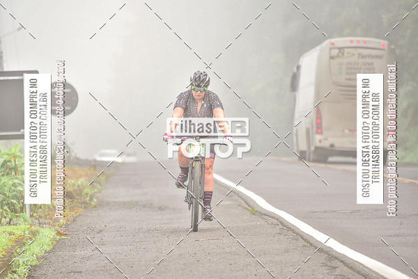 Achetez vos photos de l'vnementPhodax 60, 120 e 200km sur Fotop