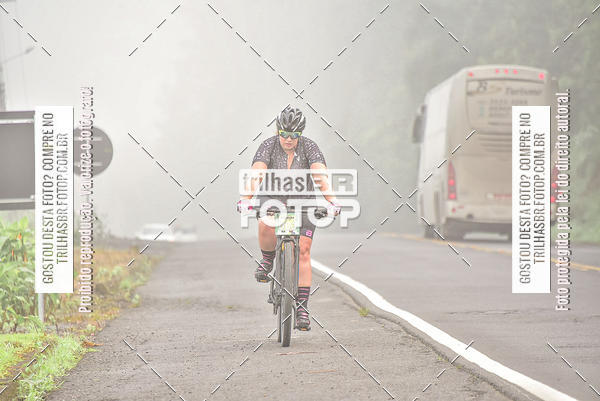 Achetez vos photos de l'vnementPhodax 60, 120 e 200km sur Fotop