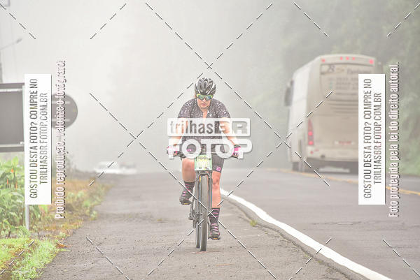 Achetez vos photos de l'vnementPhodax 60, 120 e 200km sur Fotop