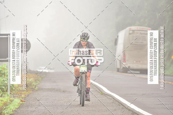 Achetez vos photos de l'vnementPhodax 60, 120 e 200km sur Fotop